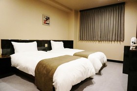 Hotel Kanade