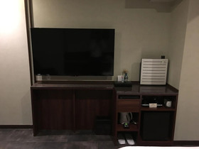 Hotel Kanade
