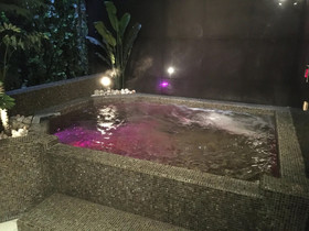 Hotel Kanade