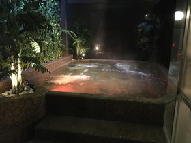 Hotel Kanade