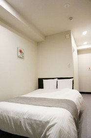 Hotel Kanade