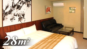 Hotel Kanade