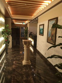 HOTEL KANADE Osaka Shinsaibashi