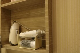 HOTEL KANADE Osaka Shinsaibashi
