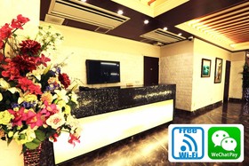 HOTEL KANADE Osaka Shinsaibashi