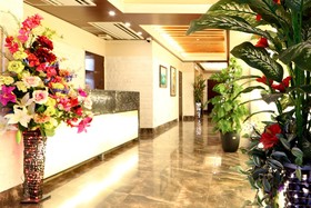 HOTEL KANADE Osaka Shinsaibashi