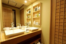 HOTEL KANADE Osaka Shinsaibashi