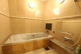 HOTEL KANADE Osaka Shinsaibashi