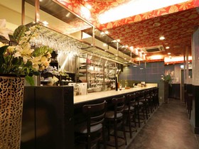 HOTEL KANADE Osaka Shinsaibashi