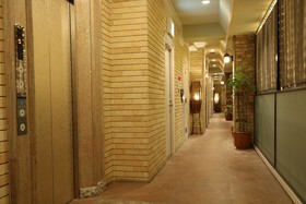 HOTEL KANADE Osaka Shinsaibashi