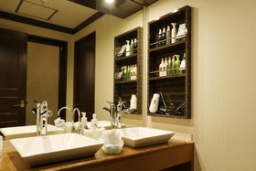HOTEL KANADE Osaka Shinsaibashi