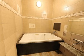 HOTEL KANADE Osaka Shinsaibashi