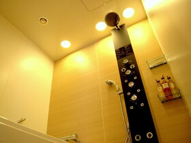 Hotel Keihan Kyobashi Grande