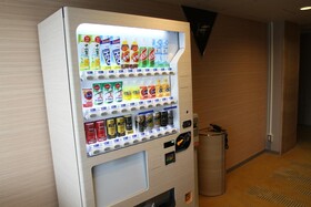 Hotel Keihan Kyobashi Grande