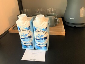 Hotel Keihan Namba Grande