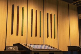 Hotel Keihan Tenmabashi Ekimae