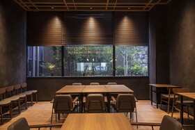 Hotel Keihan Tenmabashi Ekimae