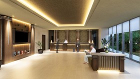 Hotel Keihan Yodoyabashi