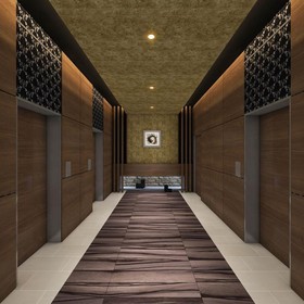 Hotel Keihan Yodoyabashi