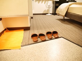 Hotel Kelly