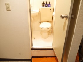 Hotel Kelly