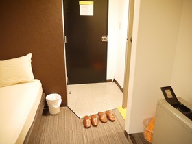 Hotel Kelly