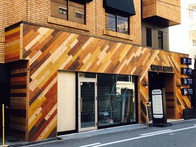 Hotel Kelly