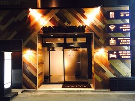 Hotel Kelly