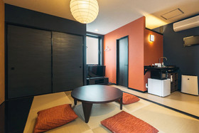Hotel Kingyo
