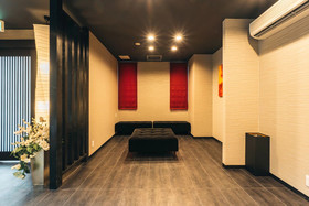 Hotel Kingyo