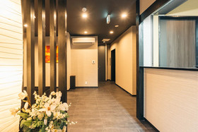Hotel Kingyo