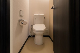 Hotel Kingyo