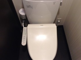 Hotel Lotus Umeda