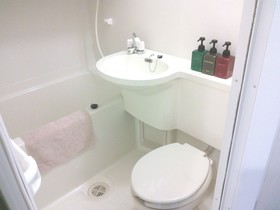 Hotel Lotus Umeda