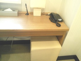 Hotel Lotus Umeda