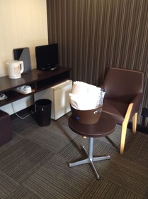 Hotel Lotus Umeda