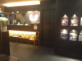 Hotel Lotus Umeda