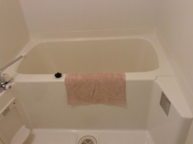 Hotel Lotus Umeda