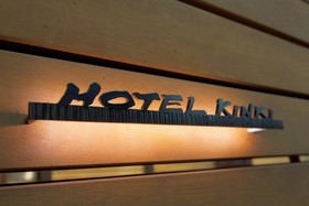 Hotel Lotus Umeda