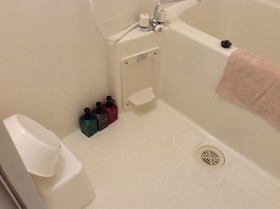 Hotel Lotus Umeda