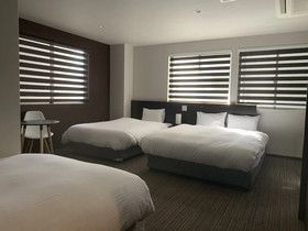 Hotel Kojan