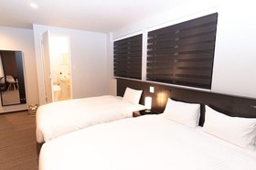 Hotel Kojan