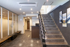 Hotel Kojan