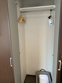 Hotel Kojan