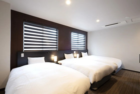 Hotel Kojan