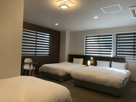 Hotel Kojan