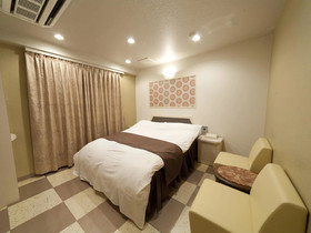 Hotel La Aroma Dotonbori