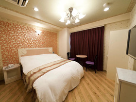 Hotel La Aroma Dotonbori