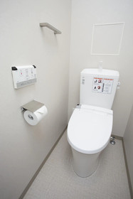 Hotel Lantana Osaka