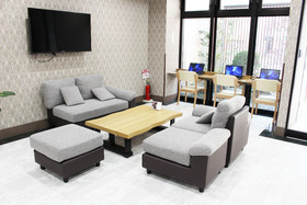 Hotel Links Dobutsuen-mae